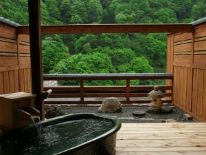 ryokan thumbnail